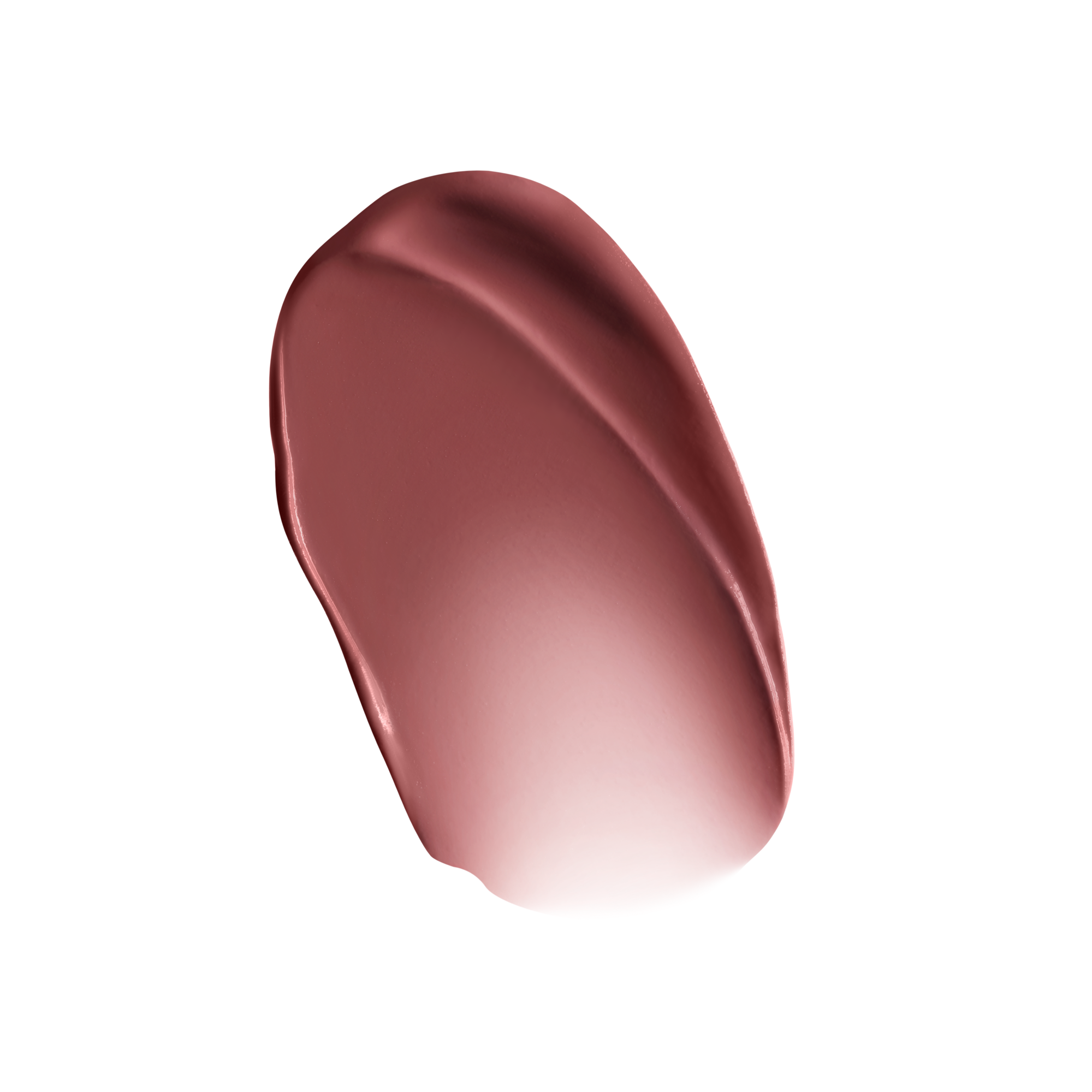 口紅 LOUIS VUITTON LV BAUME 061 LV Baume - Lip Balm - Violet | LOUIS VUITTON ®